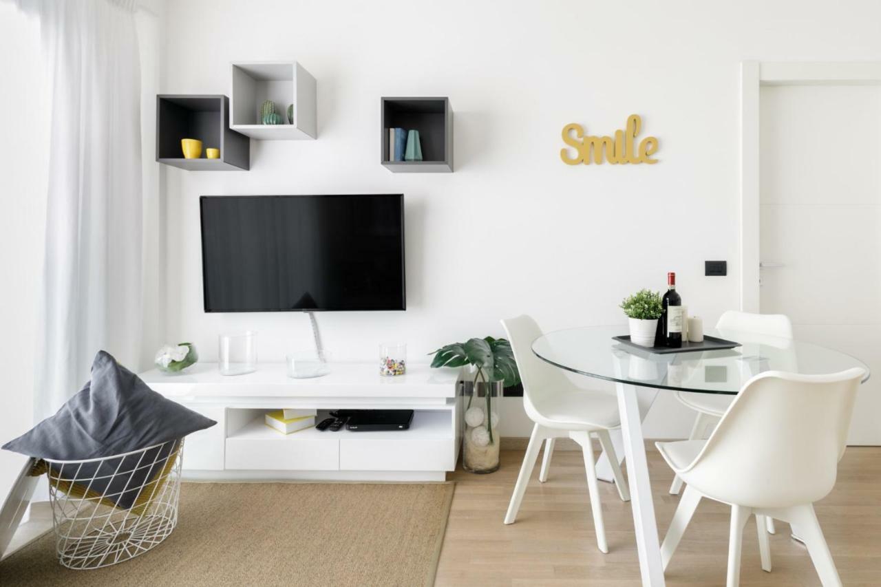 Apartamento Casa Scalzi